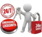 Seagoville TX Locksmith Store Seagoville, TX 214-702-4148 - 15-Emergency-Locksmith