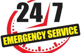 Seagoville TX Locksmith Store Seagoville, TX 214-702-4148 Seagoville TX Locksmith Store Seagoville, TX 214-702-4148 - 17-24-Locksmith