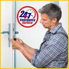 Seagoville TX Locksmith Store Seagoville, TX 214-702-4148 - 23-16