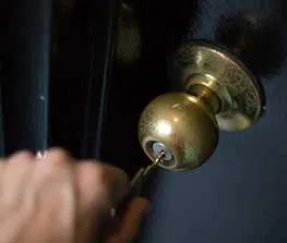 Seagoville TX Locksmith Store Seagoville, TX 214-702-4148 Seagoville TX Locksmith Store Seagoville, TX 214-702-4148 - Key-Broke-In-Lock