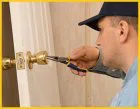 Seagoville TX Locksmith Store Seagoville, TX 214-702-4148 Seagoville TX Locksmith Store Seagoville, TX 214-702-4148 - Locksmith-1