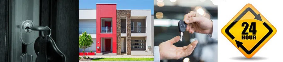 Seagoville TX Locksmith Store Seagoville, TX 214-702-4148 - about-us-content-image-l6-city-16