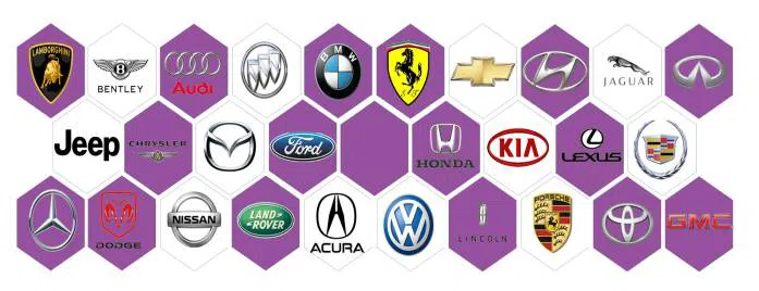 Seagoville TX Locksmith Store Seagoville, TX 214-702-4148 - aut-01