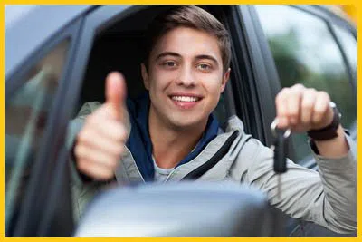 Seagoville TX Locksmith Store Seagoville, TX 214-702-4148 - autolocksmith