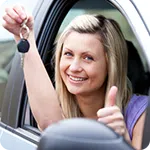 Seagoville TX Locksmith Store Seagoville, TX 214-702-4148 - automotive-sidebar-l6-city16