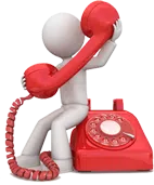 Seagoville TX Locksmith Store Seagoville, TX 214-702-4148 Seagoville TX Locksmith Store Seagoville, TX 214-702-4148 - call-us-now