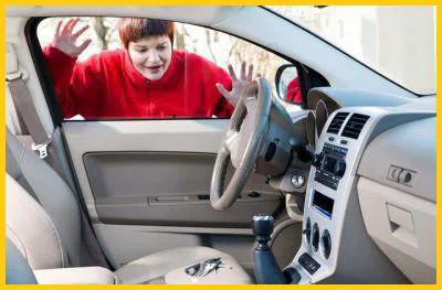 Seagoville TX Locksmith Store Seagoville, TX 214-702-4148 - car-lockout