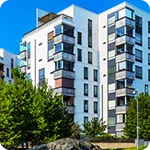 Seagoville TX Locksmith Store Seagoville, TX 214-702-4148 - commercial-sidebar-l6-city16