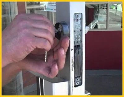 Seagoville TX Locksmith Store Seagoville, TX 214-702-4148 Seagoville TX Locksmith Store Seagoville, TX 214-702-4148
