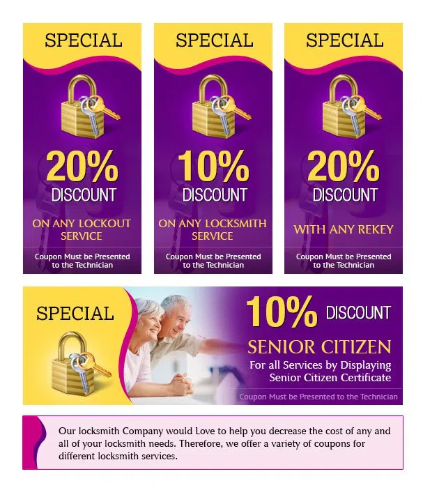 Seagoville TX Locksmith Store Seagoville, TX 214-702-4148 - coupon