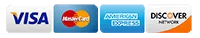 Seagoville TX Locksmith Store Seagoville, TX 214-702-4148 Seagoville TX Locksmith Store Seagoville, TX 214-702-4148 - credit-cards