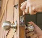 Seagoville TX Locksmith Store Seagoville, TX 214-702-4148 - door-unlock