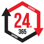 Seagoville TX Locksmith Store Seagoville, TX 214-702-4148 - emergency-sidebar-l6-city16