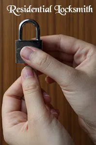 Seagoville TX Locksmith Store Seagoville, TX 214-702-4148 - home-l6-city16-cont-img1-1