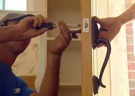 Seagoville TX Locksmith Store Seagoville, TX 214-702-4148 - locks-repair