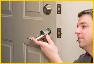 Seagoville TX Locksmith Store Seagoville, TX 214-702-4148 Seagoville TX Locksmith Store Seagoville, TX 214-702-4148 - locksmith