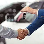 Seagoville TX Locksmith Store Seagoville, TX 214-702-4148 Seagoville TX Locksmith Store Seagoville, TX 214-702-4148 - prefooter-automotive-l6-city-16