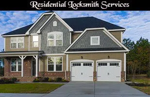 Seagoville TX Locksmith Store Seagoville, TX 214-702-4148 - residential-content-image-l6-city-16