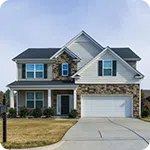 Seagoville TX Locksmith Store Seagoville, TX 214-702-4148 Seagoville TX Locksmith Store Seagoville, TX 214-702-4148 - residential-sidebar-l6-city16