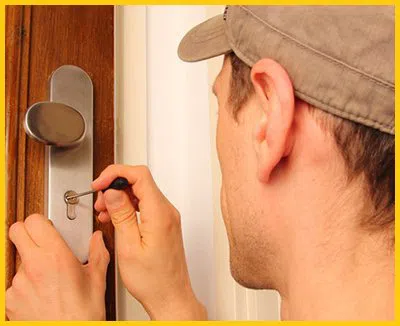 Seagoville TX Locksmith Store Seagoville, TX 214-702-4148 - residential