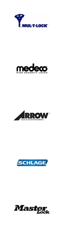 Seagoville TX Locksmith Store Seagoville, TX 214-702-4148 - rounded-brands-l6-city-16