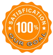 Seagoville TX Locksmith Store Seagoville, TX 214-702-4148 - satisfaction-l6-city-16