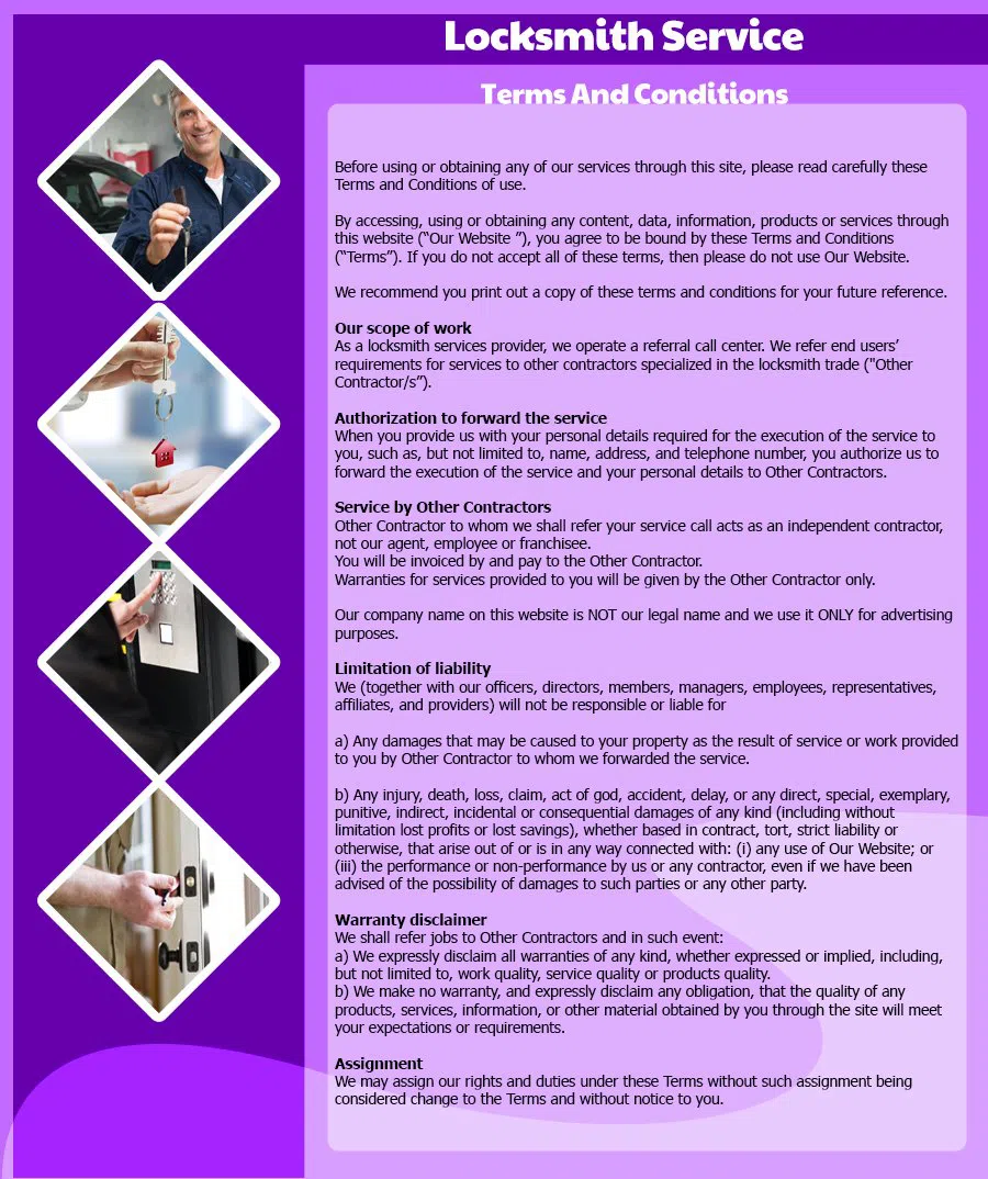 Seagoville TX Locksmith Store Seagoville, TX 214-702-4148