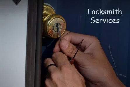 Seagoville TX Locksmith Store Seagoville, TX 214-702-4148 Seagoville TX Locksmith Store Seagoville, TX 214-702-4148 - zip-01